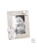 Art Mascagni A837 PHOTO FRAME 13X18 - COL. PINK