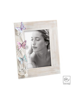 Art Mascagni A838 PHOTO FRAME 13X18
