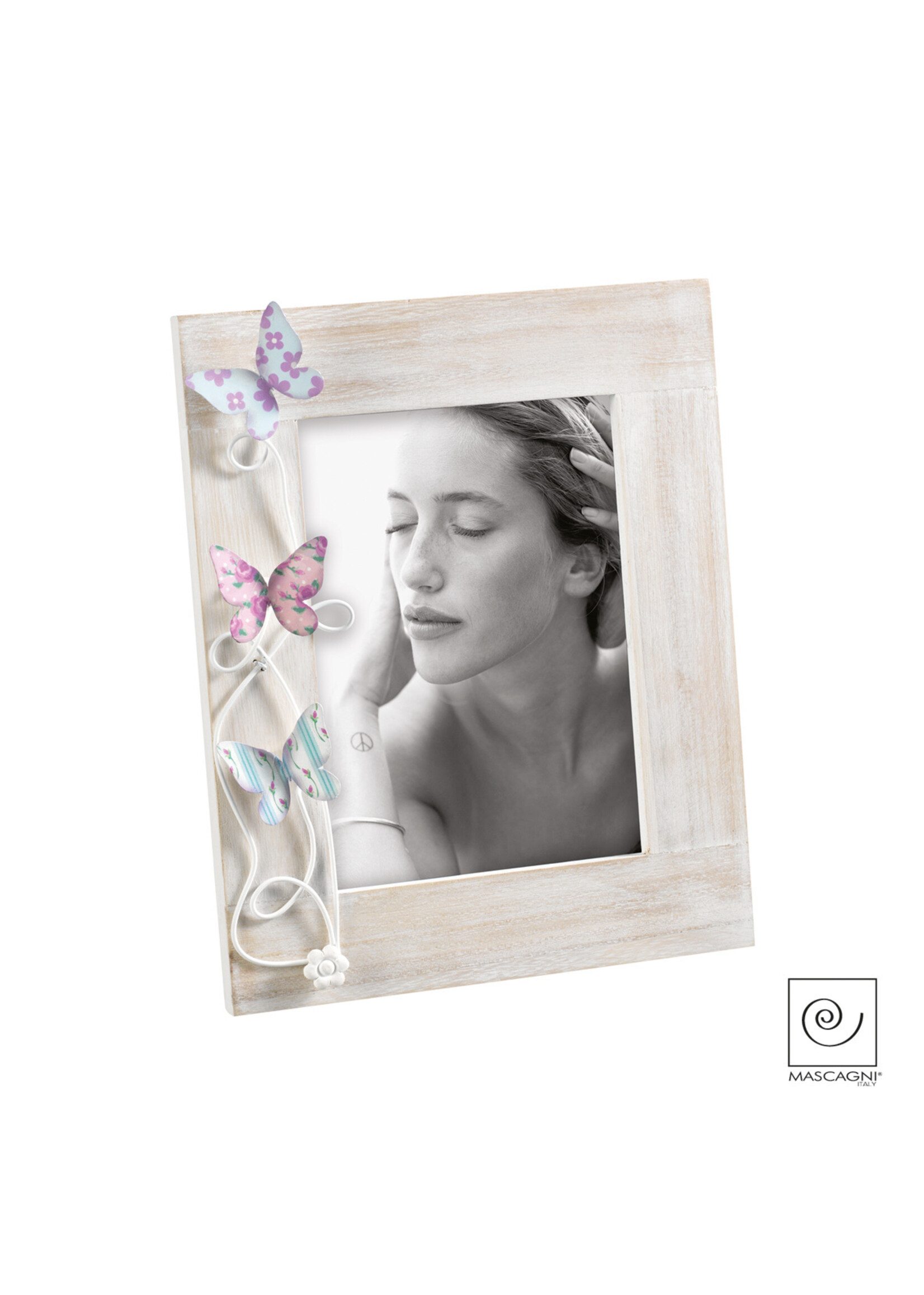 Art Mascagni A838 PHOTO FRAME 13X18