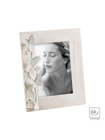 Art Mascagni A839 PHOTO FRAME 13X18
