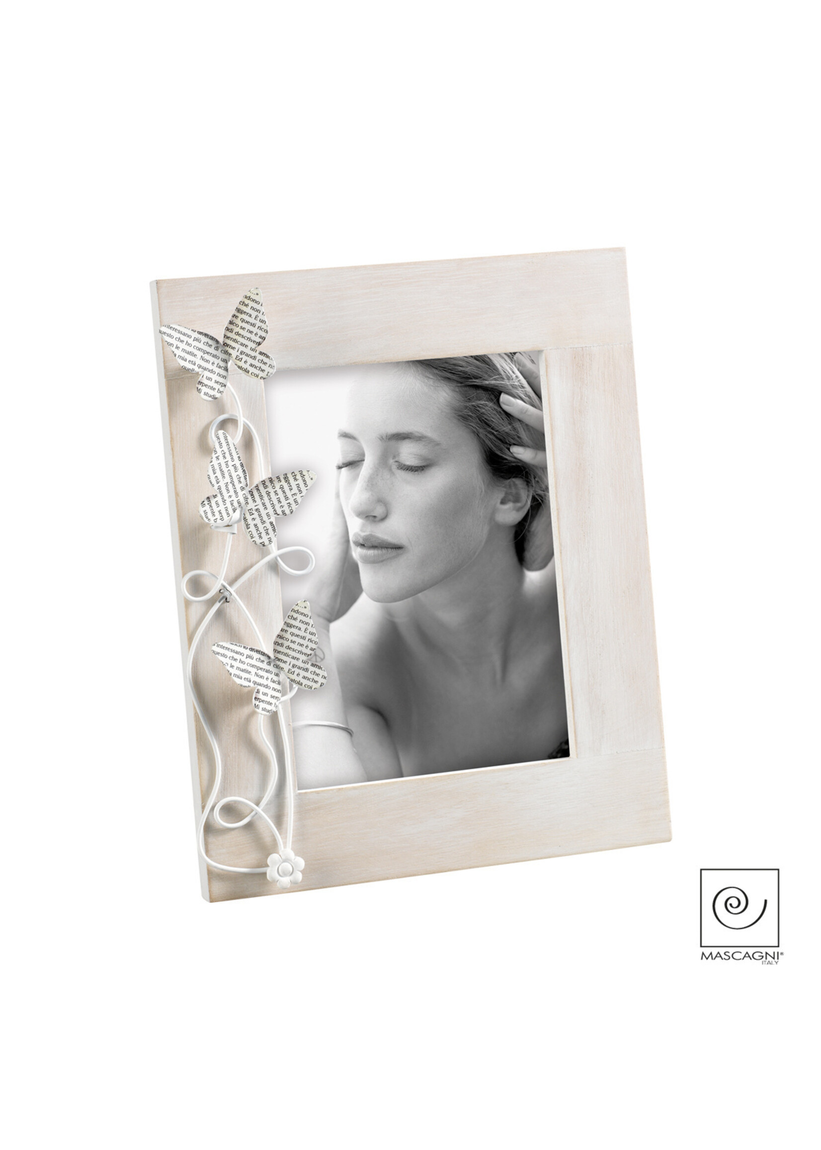 Art Mascagni A839 PHOTO FRAME 13X18