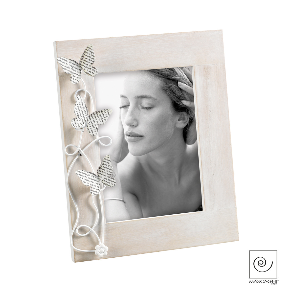 Art Mascagni A839 PHOTO FRAME 13X18