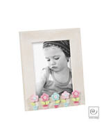 Art Mascagni A840 PHOTO FRAME 13X18