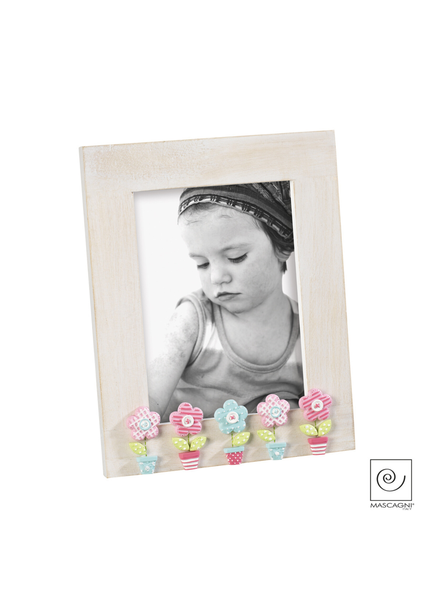Art Mascagni A840 PHOTO FRAME 13X18