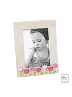 Art Mascagni A841 PHOTO FRAME 13X18