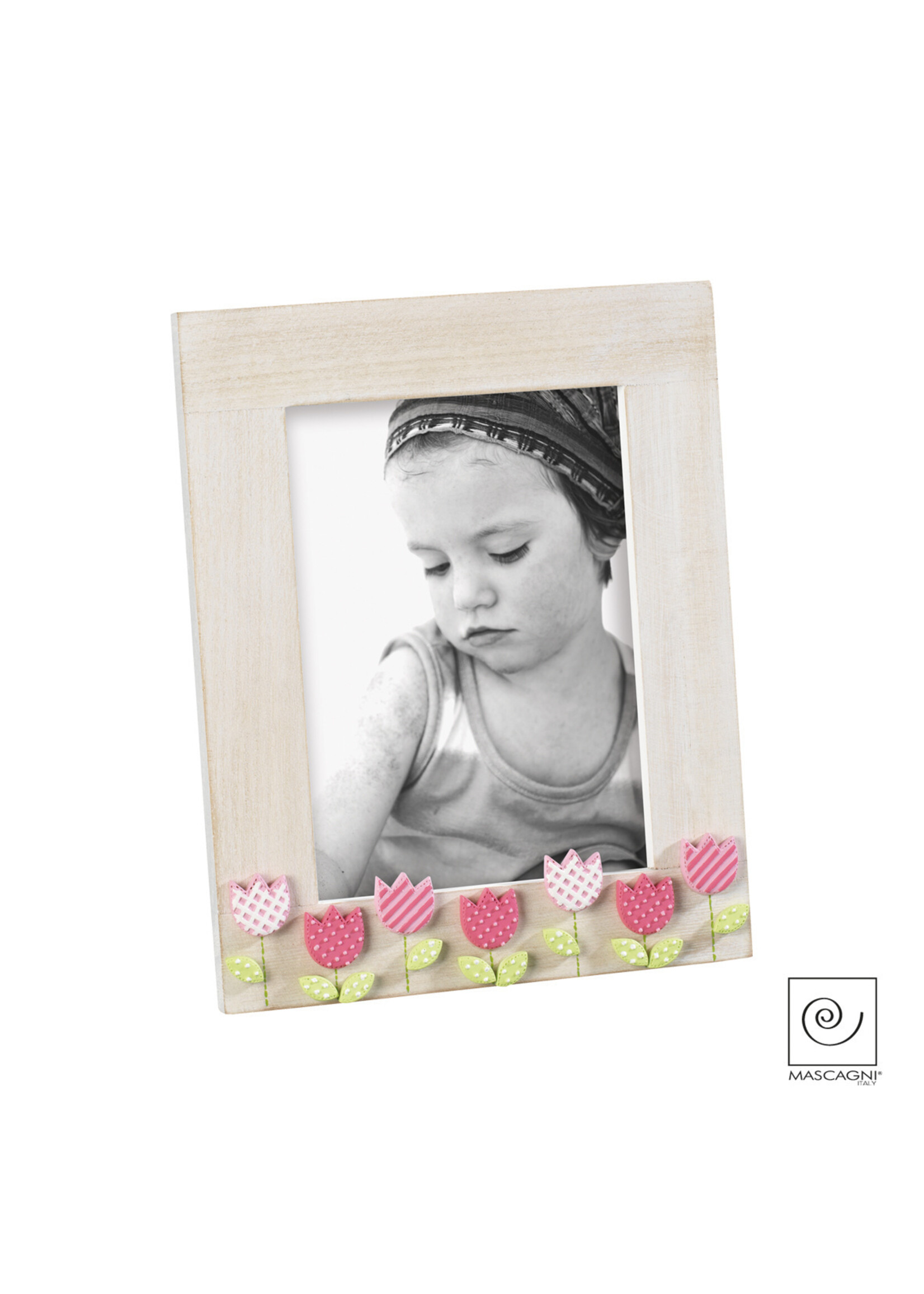 Art Mascagni A841 PHOTO FRAME 13X18
