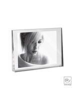 Art Mascagni A842 PHOTO FRAME 10X15