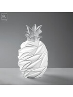 Art Mascagni A845 LAMP PINEAPPLE