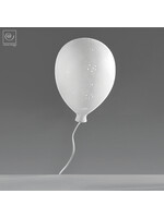 Art Mascagni A846 LAMP BALOON