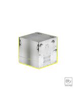 Art Mascagni A850 CUBE - COL.GREEN