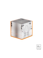 Art Mascagni A850 CUBE - COL.ORANGE