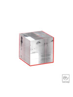 Art Mascagni A850 CUBE - COL.FUCHSIA