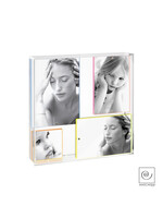 Art Mascagni A851 MULTIPLE FRAME - COL.ASSORTED