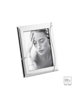 Art Mascagni A855 PHOTO FRAME 10X15