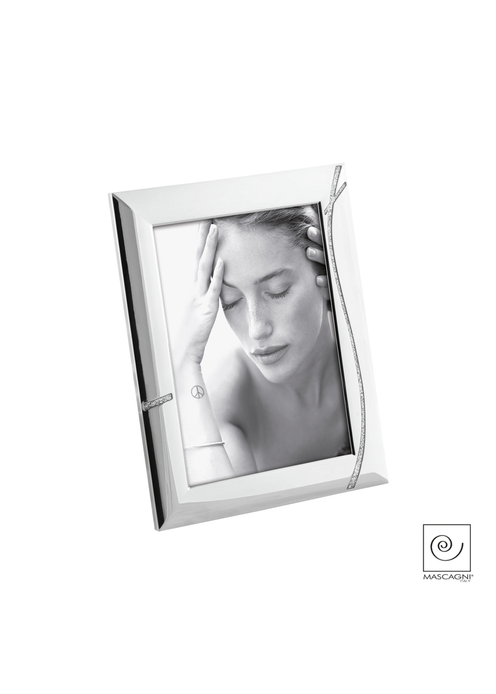 Art Mascagni A855 PHOTO FRAME 10X15