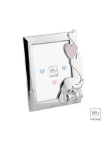 Art Mascagni A856 PHOTO FRAME 13X18 - COL. PINK