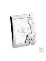 Art Mascagni A856 PHOTO FRAME 13X18 - COL.WHITE