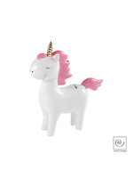 Art Mascagni A866 MONEY BOX - COL.PINK