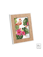 Art Mascagni A876 PHOTO FRAME 13X18