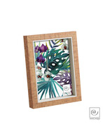 Art Mascagni A877 PHOTO FRAME 13X18 - COL.CORK