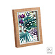 Art Mascagni A877 PHOTO FRAME 15X20 - COL.CORK