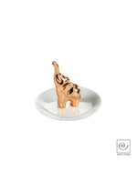 Art Mascagni A878 RING HOLDER