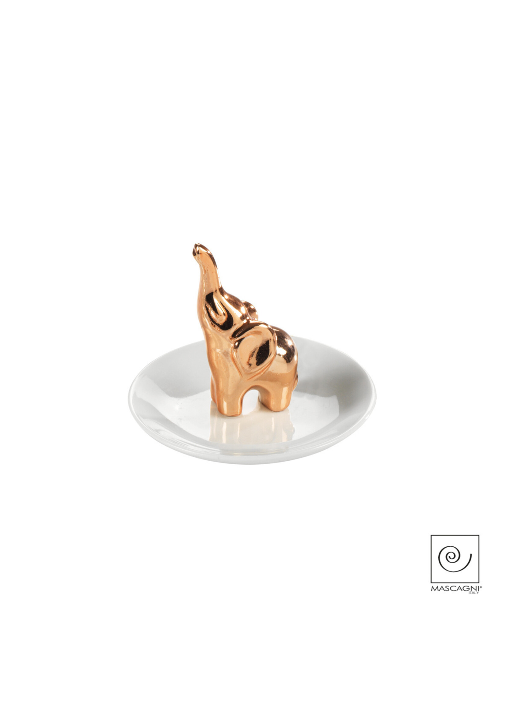 Art Mascagni A878 RING HOLDER