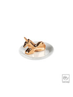 Art Mascagni A879 RING HOLDER