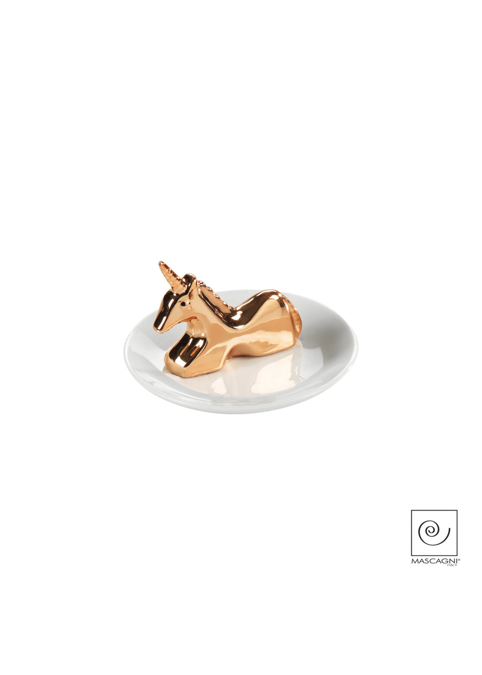 Art Mascagni A879 RING HOLDER