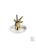 Art Mascagni A880 RING HOLDER