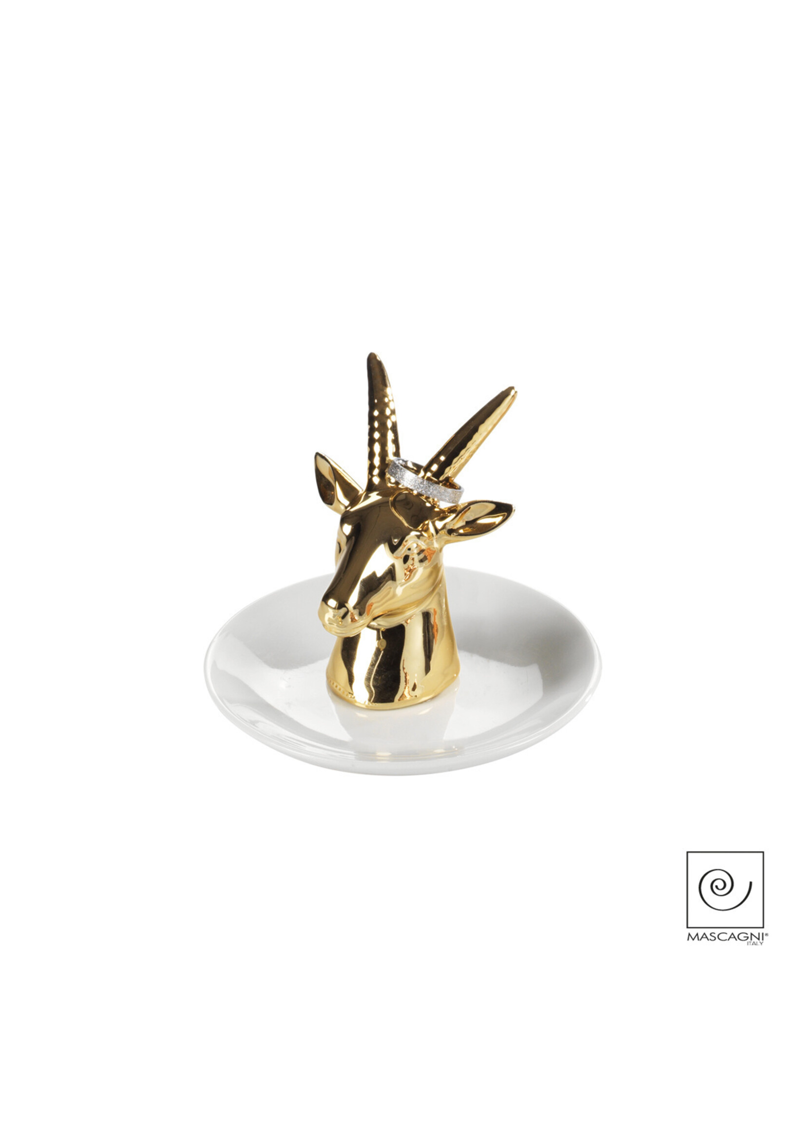 Art Mascagni A880 RING HOLDER