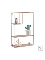 Art Mascagni A884 SHELF CM.31X50