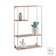 Art Mascagni A884 SHELF CM.31X50