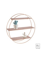 Art Mascagni A885 SHELF DIAM.50