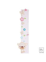 Art Mascagni A888 METER - COL.PINK