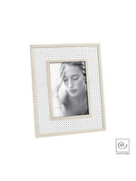 Art Mascagni A889 PHOTO FRAME 13X18 - COL.WHITE