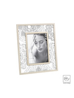 Art Mascagni A890 PHOTO FRAME 13X18 - COL.WHITE