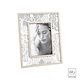 Art Mascagni A890 PHOTO FRAME 13X18 - COL.WHITE