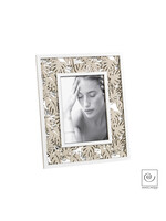 Art Mascagni A891 PHOTO FRAME 13X18 - COL.OAK