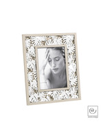 Art Mascagni A891 PHOTO FRAME 13X18 - COL.WHITE