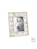 Art Mascagni A892 PHOTO FRAME 13X18 - COL.WHITE