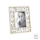 Art Mascagni A892 PHOTO FRAME 13X18 - COL.WHITE