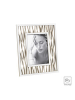 Art Mascagni A893 PHOTO FRAME 13X18 - COL.OAK