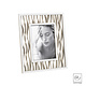 Art Mascagni A893 PHOTO FRAME 13X18 - COL.OAK