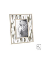 Art Mascagni A893 PHOTO FRAME 13X18 - COL.WHITE