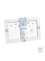 Art Mascagni A895 MULTIPLE FRAME 13X18 - COL.BLUE