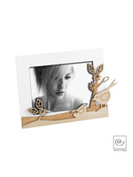 Art Mascagni A896 PHOTO FRAME 13X18 - COL.NATURAL