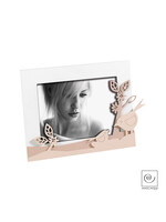 Art Mascagni A896 PHOTO FRAME 13X18 - COL.PINK