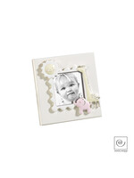 Art Mascagni A899 PHOTO FRAME 6X6 - COL.PINK