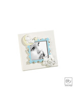Art Mascagni A900 PHOTO FRAME 6X6 - COL.BLUE
